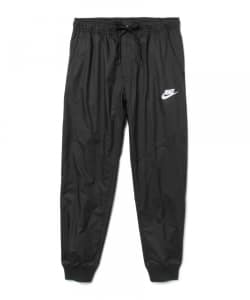 ￥▲NIKE / ウィンドランナー パンツ