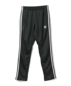 ▲adidas / リフレクター トラックパンツ