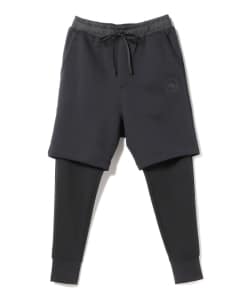 ▲NIKE / Air 2in1 Tights