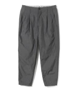 ▲MOJITO / GULF STREAM PANTS Bar.10