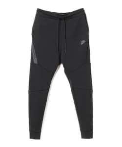 ▲NIKE / テックフリース パンツ