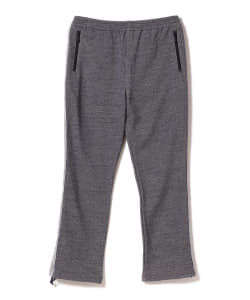 BEAMS JAPAN / ストライプパンツ