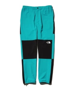 ▲THE NORTH FACE × BEAMS / 別注 Expedition Light Pant(Men's)