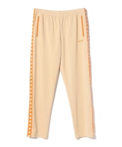 ▲GOLF / BMX Track Bottom