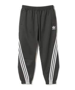 adidas wrap around joggers