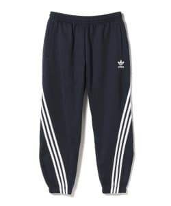▲adidas / Nova Wrap Around Joggers