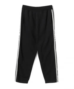 ▲POLAR SKATE CO. / Taper Sweat Pants