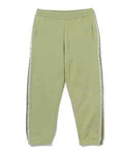 ▲POLAR SKATE CO. / Taper Sweat Pants
