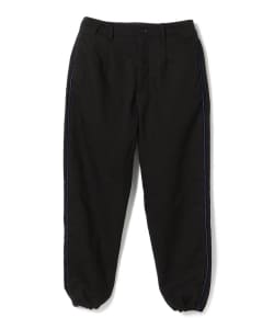 ▲ENGINEERED GARMENTS × BEAMS PLUS / 別注 BASEBALL PANT