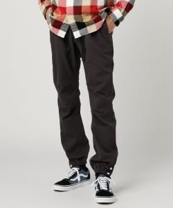 ▲Gramicci × CHARI&CO × BEAMS / 別注 サイクルパンツ ①