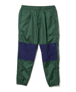 ▲THE NORTH FACE PURPLE LABEL / マウンテン ウインド パンツ