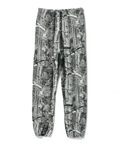 VAPORIZE / Real Tree Pants
