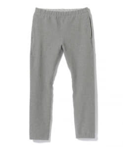 ▲BEAMS PLUS / スウェット パンツ