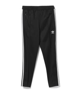 ▲adidas / ベッケンバウアー トラックパンツ