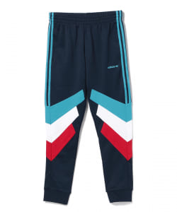 ▲adidas / Palmeston Track Pants