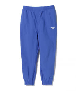 ▲Reebok / LF トラック パンツ