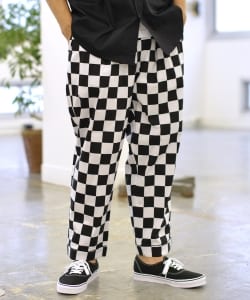 ▲BEAMS / パジャマ パンツ