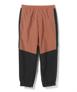 ▲BEAMS / NEW STANDARD トラック パンツ
