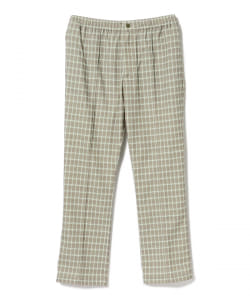 ▲BEAMS / NEW STANDARD ジャージ パンツ