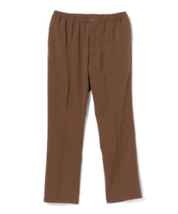 ▲BEAMS / NEW STANDARD ジャージ パンツ