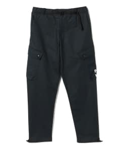 PATTA × NIKE / CARGO PANTS