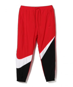 ▲NIKE / ウ―ブン パンツ