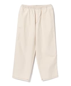 ▲POLAR SKATE CO. / コントラスト パンツ