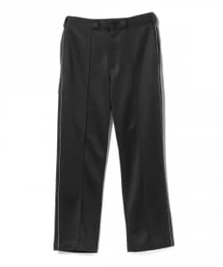▲Dickies × BEAMS / 別注 874 トラックパンツ