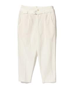 ▲MOJITO / GULF STREAM PANTS Bar.13