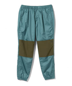 ▲THE NORTH FACE PURPLE LABEL / マウンテン ウインド パンツ