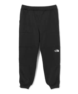 ▲THE NORTH FACE / ジャージ パンツ