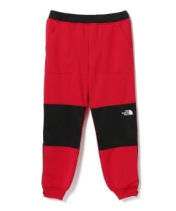 ▲THE NORTH FACE / ジャージ パンツ