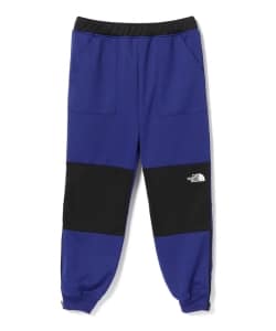 ▲THE NORTH FACE / ジャージ パンツ