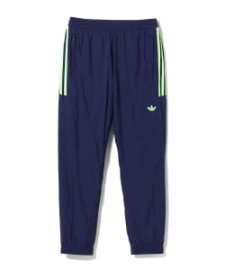 ▲adidas / フレームストライク ウーブン トラック パンツ