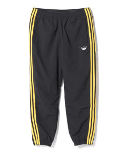 ▲adidas / ウーブン ブロック パンツ