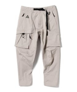 ▲NIKE / ACG カーゴ パンツ