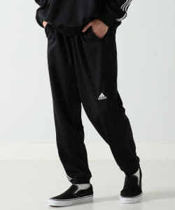 ▲adidas Athletics for BEAMS / ジャージ パンツ