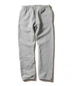 ▲BEAMS PLUS / スウェット パンツ