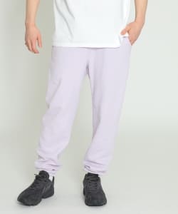 ▲LOS ANGELES APPAREL / スウェット パンツ