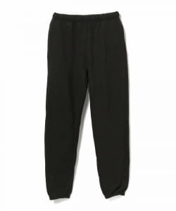 ▲LES TIEN / スウェットパンツ