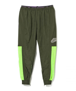 ▲NIKE / Dri-FIT フレックス パンツ