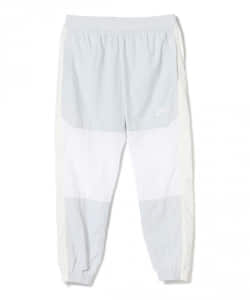 ▲NIKE / リイシュー ウーブン パンツ
