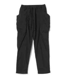 ▲TEATORA / DEVICE CRUISER PACKABLE