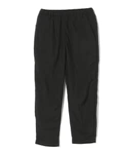 ▲TEATORA / WALLET PANTS PACKABLE