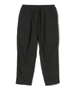 ▲TEATORA / WALLET PANTS RESORT PACKABLE