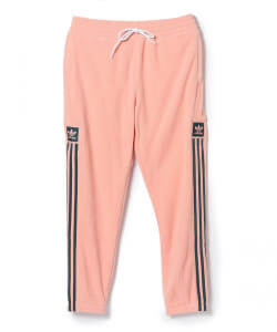 ▲adidas / グリッドパンツ