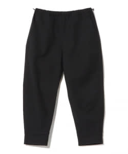 ▲karrimor aspire / karl karl cuff trousers