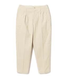 ▲MOJITO／GULF STREAM PANTS Bar.14