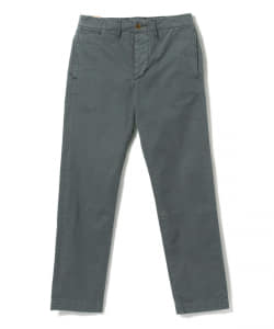 ▲RRL / オフィサー チノパンツ