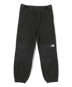 ■THE NORTH FACE / Denali Slip-on Pant